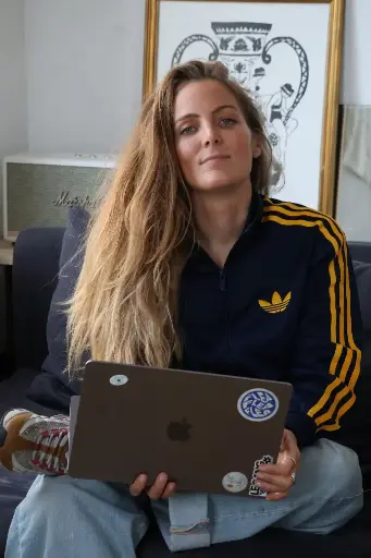 clarté & stratégie 