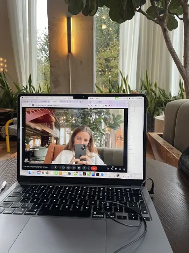 clarté & stratégie 