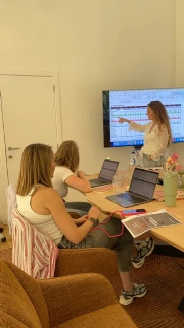 Pack de formations Sages-femmes