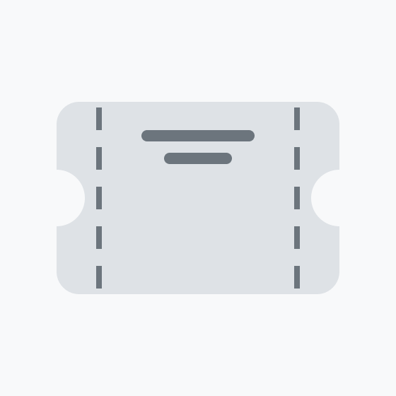 BIG BOSS - TABLEAU DE TRESORERIE