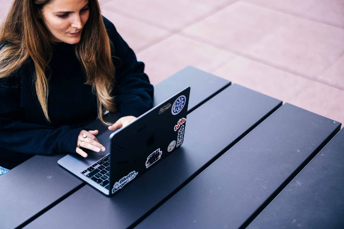 La comptabilité de A à Z sur Odoo